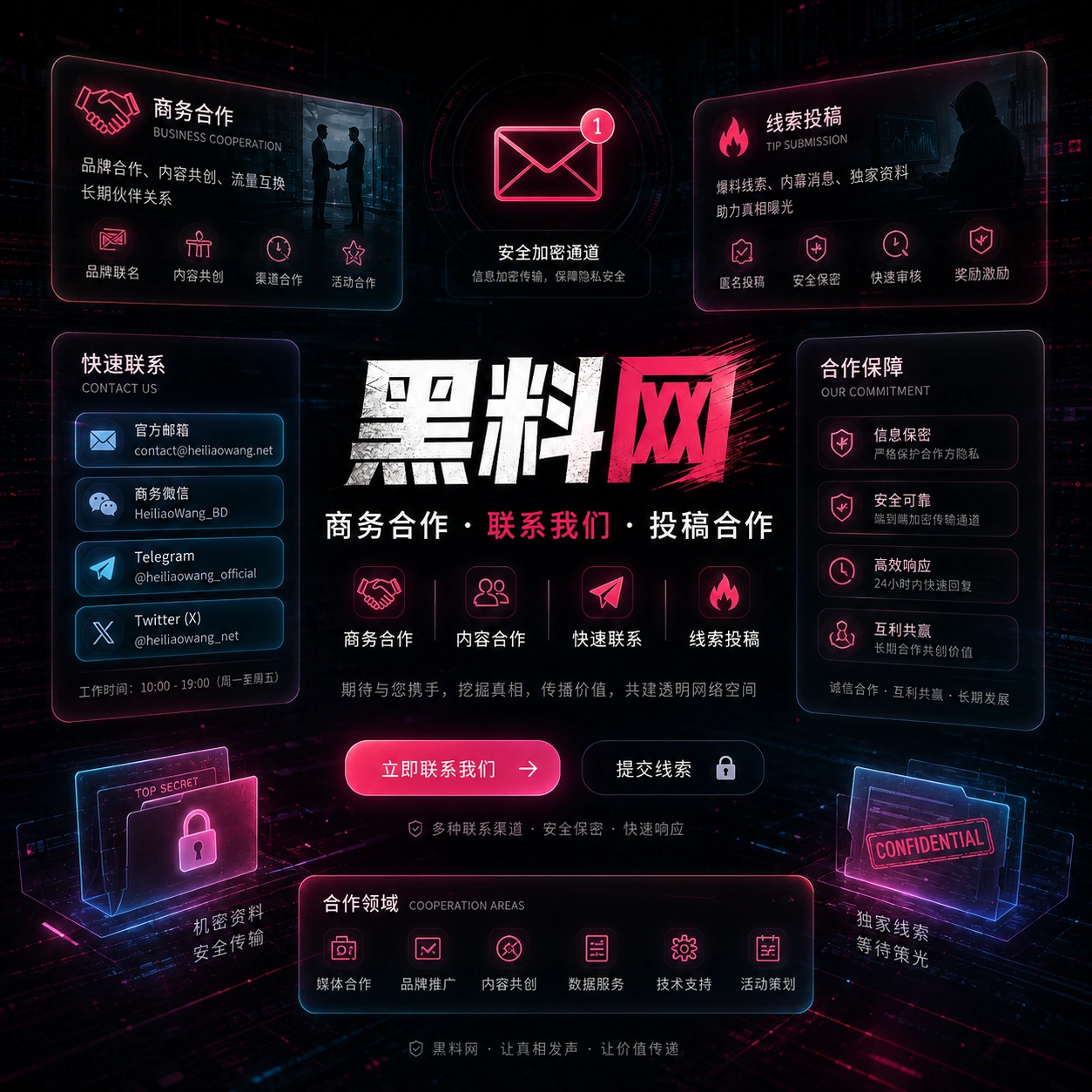 反馈联系主题图片